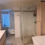 Hjemme Koselig Og Sentralt Appartement Fredrikstad
